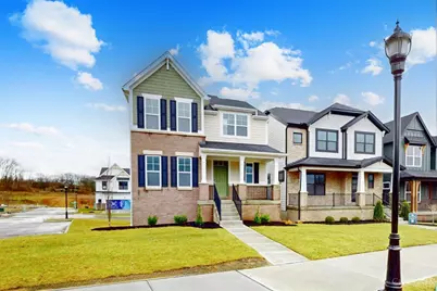 5689 Ohio Trail #19, Green Township, OH 45248 - Photo 1