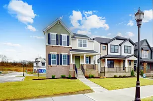 5689 Ohio Trl, Green Township, OH 45248 - Photo 1