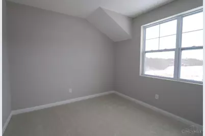 5689 Ohio Trail #19, Green Township, OH 45248 - Photo 18