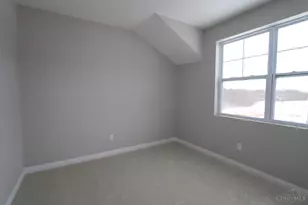 5689 Ohio Trl, Green Township, OH 45248 - Photo 18