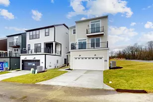 5689 Ohio Trl, Green Township, OH 45248 - Photo 6