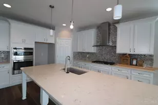 5689 Ohio Trl, Green Township, OH 45248 - Photo 10