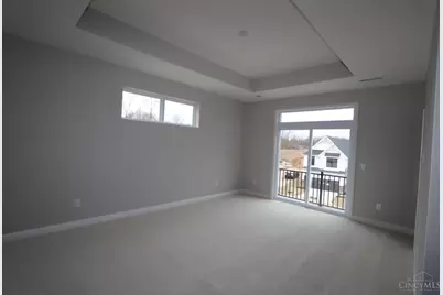 5689 Ohio Trail #19, Green Township, OH 45248 - Photo 20