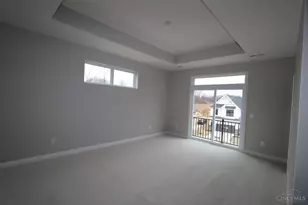 5689 Ohio Trl, Green Township, OH 45248 - Photo 20