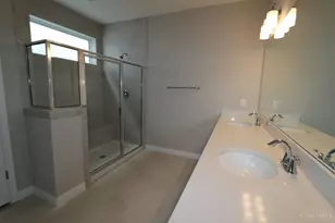 5689 Ohio Trl, Green Township, OH 45248 - Photo 26