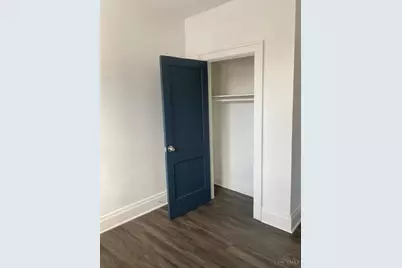 1646 Vine Street #3, Cincinnati, OH 45202 - Photo 12