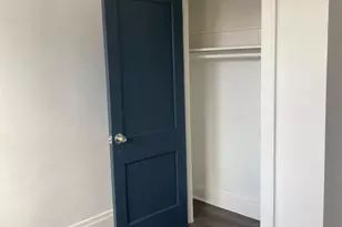 1646 Vine St, Cincinnati, OH 45202 - Photo 12