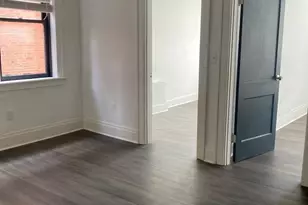 1646 Vine St, Cincinnati, OH 45202 - Photo 6