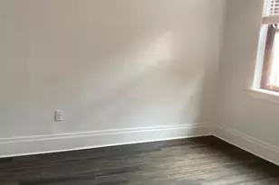 1646 Vine St, Cincinnati, OH 45202 - Photo 8