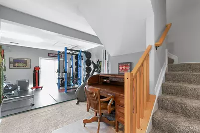 6768 Pondfield Lane, Mason, OH 45040 - Photo 32