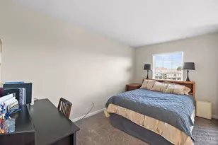 6768 Pondfield Ln, Mason, OH 45040 - Photo 18