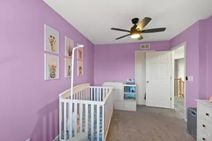 6768 Pondfield Ln, Mason, OH 45040 - Photo 24