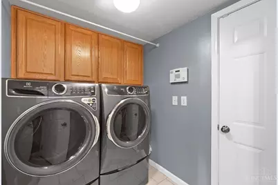 6768 Pondfield Lane, Mason, OH 45040 - Photo 16