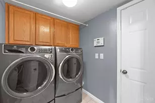 6768 Pondfield Ln, Mason, OH 45040 - Photo 16