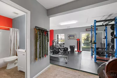 6768 Pondfield Lane, Mason, OH 45040 - Photo 36