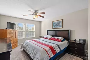 6768 Pondfield Ln, Mason, OH 45040 - Photo 26