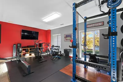 6768 Pondfield Lane, Mason, OH 45040 - Photo 34