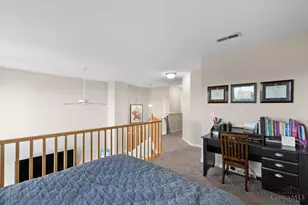 6768 Pondfield Ln, Mason, OH 45040 - Photo 20