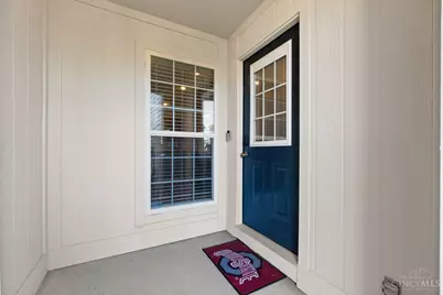 6768 Pondfield Lane, Mason, OH 45040 - Photo 4