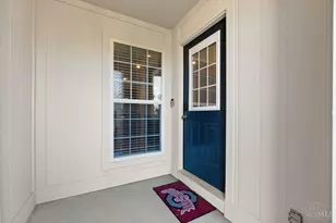 6768 Pondfield Ln, Mason, OH 45040 - Photo 4