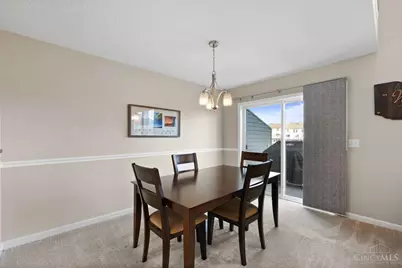 6768 Pondfield Lane, Mason, OH 45040 - Photo 10