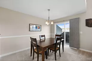 6768 Pondfield Ln, Mason, OH 45040 - Photo 10