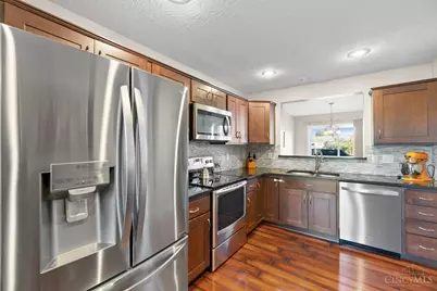 6768 Pondfield Lane, Mason, OH 45040 - Photo 12