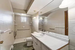 9208 West Rd, Whitewater Township, OH 45002 - Photo 18