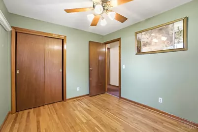 9208 West Road, Whitewater Township, OH 45002 - Photo 20