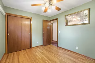 9208 West Rd, Whitewater Township, OH 45002 - Photo 20