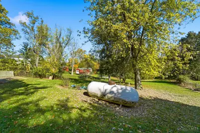 9208 West Road, Whitewater Township, OH 45002 - Photo 40