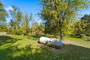 9208 West Rd, Whitewater Township, OH 45002 - Photo 40