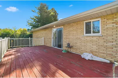 9208 West Road, Whitewater Township, OH 45002 - Photo 36