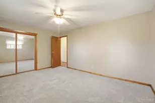 9208 West Rd, Whitewater Township, OH 45002 - Photo 16