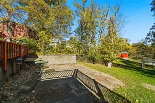 9208 West Rd, Whitewater Township, OH 45002 - Photo 38