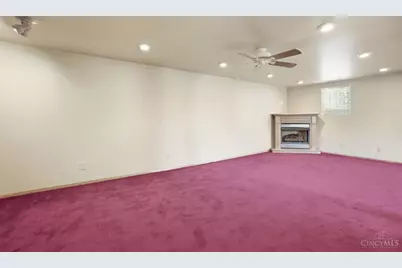 9208 West Road, Whitewater Township, OH 45002 - Photo 24