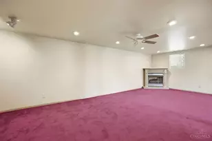 9208 West Rd, Whitewater Township, OH 45002 - Photo 24