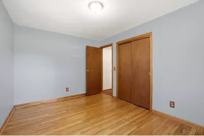 9208 West Road, Whitewater Township, OH 45002 - Photo 22