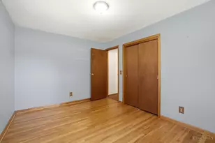 9208 West Rd, Whitewater Township, OH 45002 - Photo 22