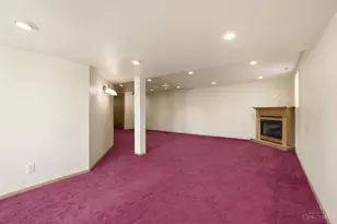 9208 West Rd, Whitewater Township, OH 45002 - Photo 26