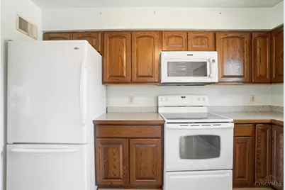 9208 West Road, Whitewater Township, OH 45002 - Photo 10