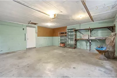 9208 West Road, Whitewater Township, OH 45002 - Photo 32