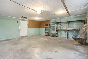 9208 West Rd, Whitewater Township, OH 45002 - Photo 32