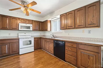 9208 West Road, Whitewater Township, OH 45002 - Photo 8