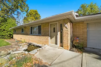 9208 West Road, Whitewater Township, OH 45002 - Photo 4