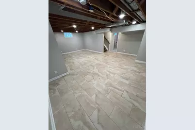 3538 Werk Road, Cincinnati, OH 45248 - Photo 16