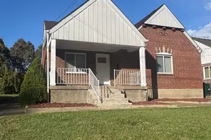 3538 Werk Rd, Cincinnati, OH 45248 - Photo 2
