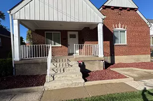 3538 Werk Rd, Cincinnati, OH 45248 - Photo 24