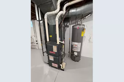 3538 Werk Road, Cincinnati, OH 45248 - Photo 20