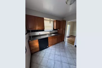 3538 Werk Road, Cincinnati, OH 45248 - Photo 10